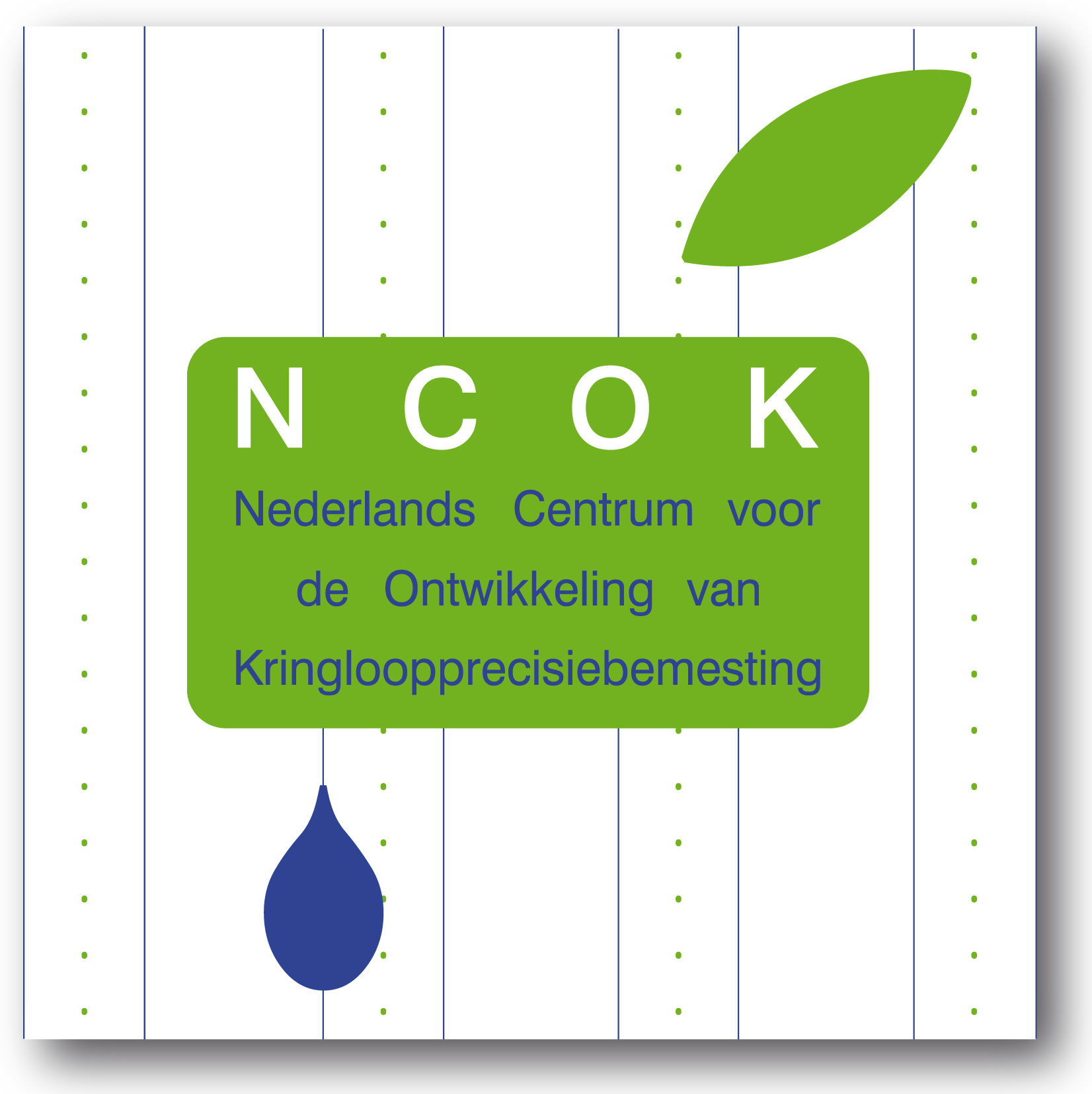 NCOK